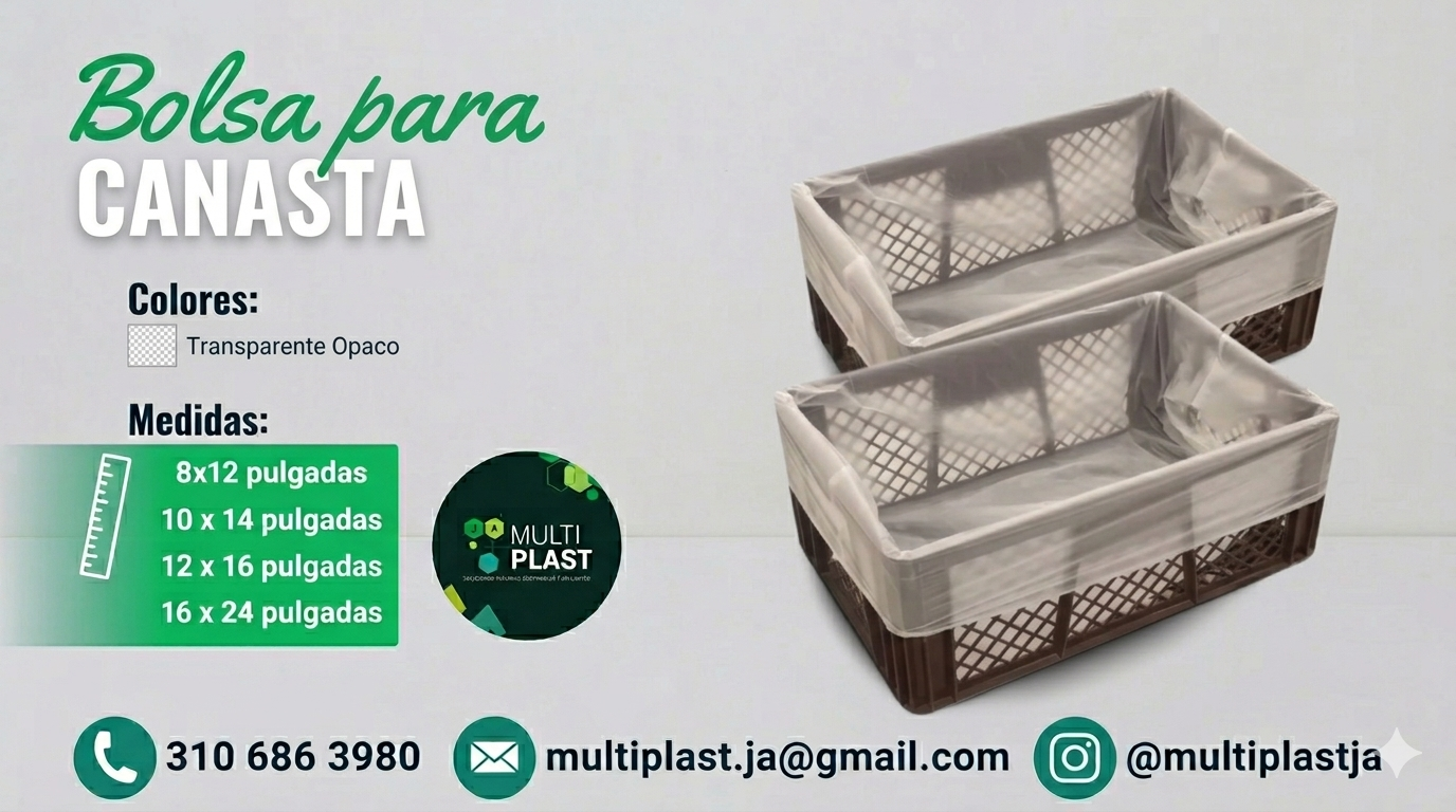 Vaso Gutvan
